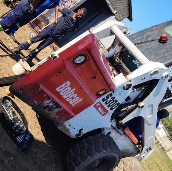 WhatsApp Image 2025-05-15 at 09.48.59