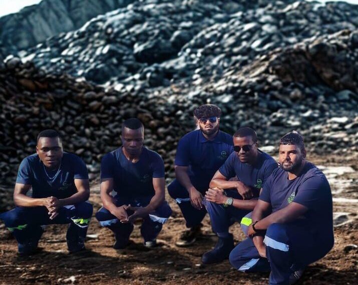 333a1f89-29f0-42a4-b8c8-1ddf15f1f13e