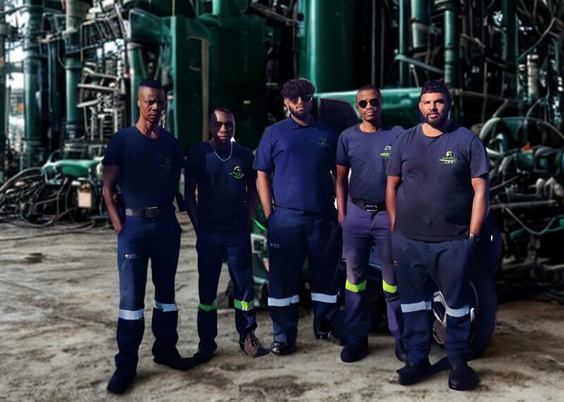 38de2468-a463-4556-bed0-752410914d4a